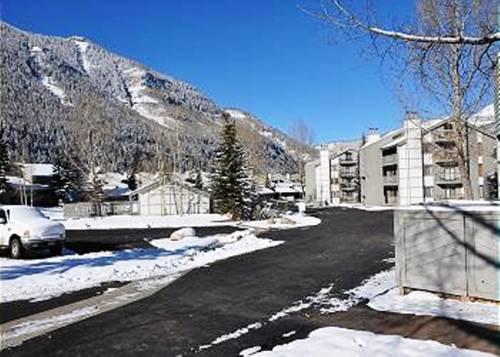 East Vail Residences by Gore Creek Properties