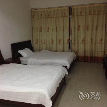 Beihai Happy friend Hotel