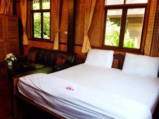 Ban Mai Ngam Boutique Resort and Spa