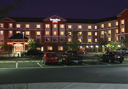 TownePlace Suites Las Vegas Henderson