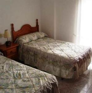 Hostal Duran Alora