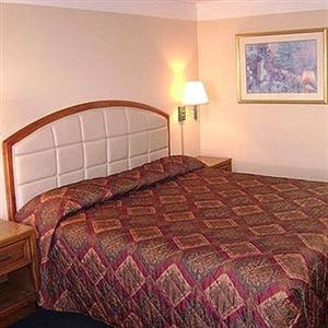 Legacy Inn and Suites Wadsworth Ohio