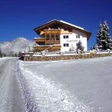 Baby und Kinderbauernhof Bauernhof Berghof Thoni