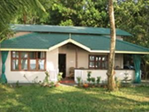 Comfortable Homestay