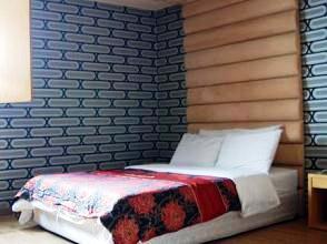 Regent Motel Seoul