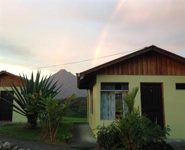 El Castillo de la Fortuna