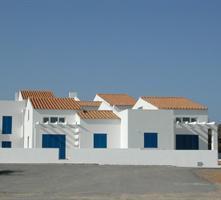Agusti Bungalows