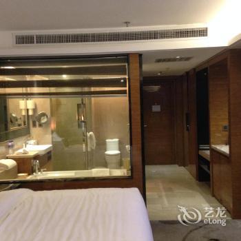 Minshan Hotel Shenyang