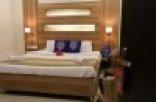 OYO Rooms Kalgidhar Enclave