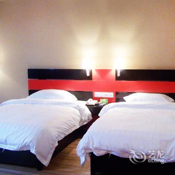 Sunshine Hotel Guiyang