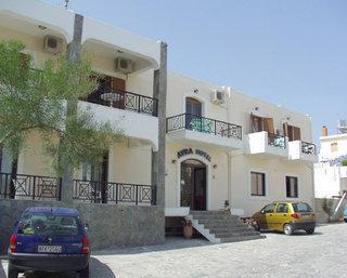 Avra Galini