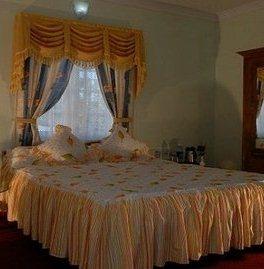 Holiday Heaven Hotel Munnar