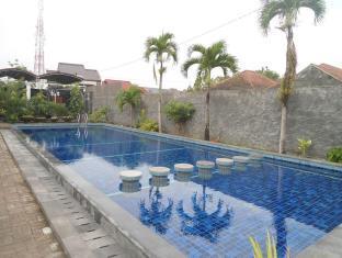 Cassa Mia Guest House