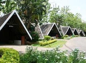 Wattana Village Resort