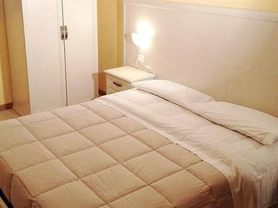 Milano B&B