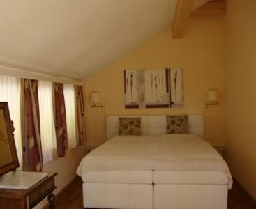Haus Bergblick Altaussee