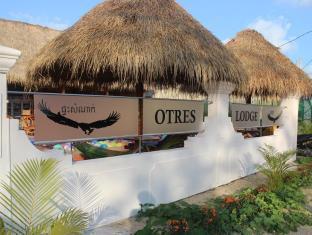 Otres Lodge