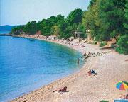 Grand Hotel Orebic Orebic