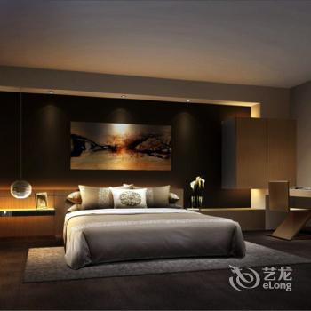 Nantong Jianghai Yingxiang Hotel