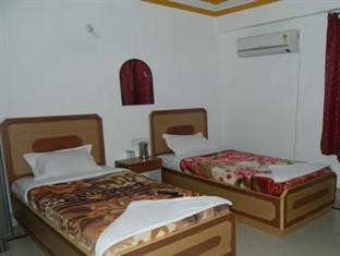 Sakya Guest House