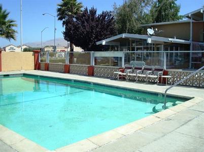 Heritage Inn Milpitas