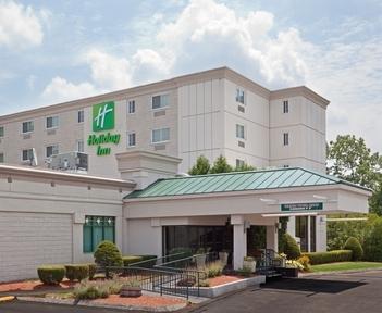 Holiday Inn Salem