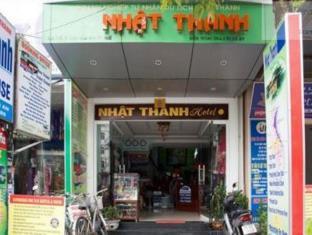 Nhat Thanh Guesthouse