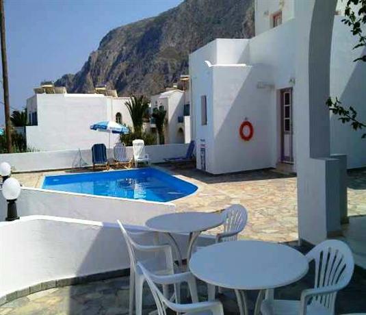 Villa Annabel