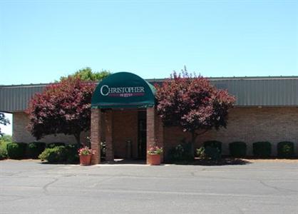 Christopher Inn & Suites