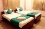 OYO Rooms Salt Lake Nicco Park