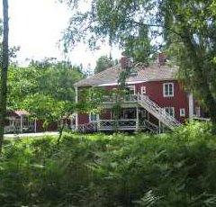 Lacko Strand