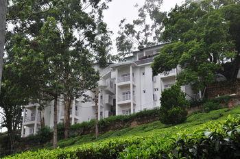 Joys Hotels & Resorts Munnar