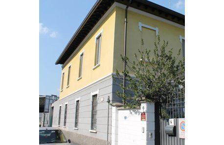 La Corte del '26 Bed & Breakfast Milan