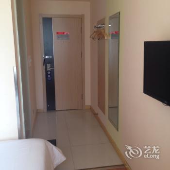 Peace Hotel Shenyang