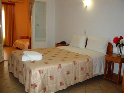 Sofia Hotel Nikiana