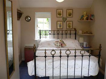 Broadhurst B&B