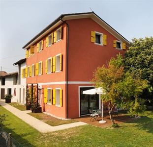 Terre di Bea B&B