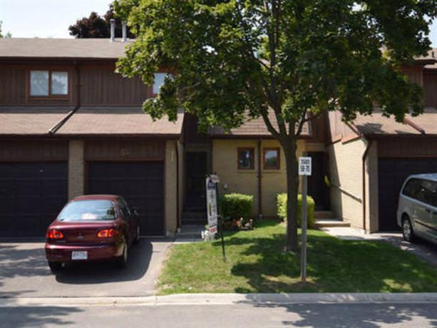 Homestay in Mississauga near Toronto and Region Islamic Congregation