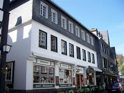 Hotel Royal Monschau