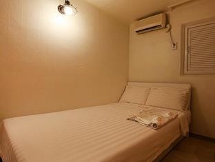Hotel Hum