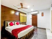 ZO Rooms L B Nagar