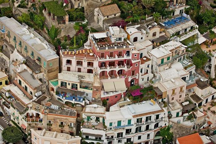 Casa Albertina