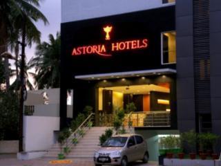 Astoria Hotels