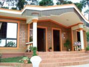 Aahan Hills Cottage Stay