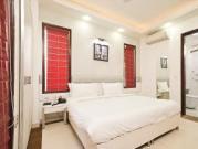 OYO Rooms MG Road