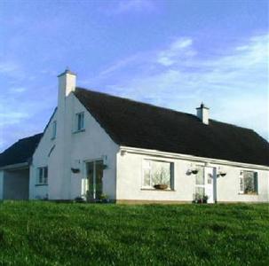 Drumshane House
