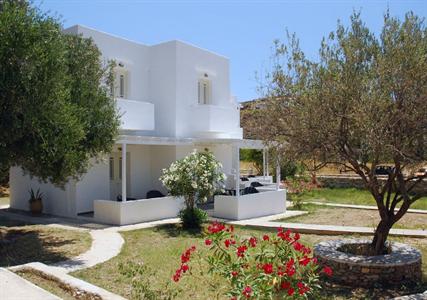 Fabrica Faros
