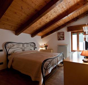 B&B Corte Valpolicella