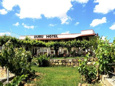 Duru Hotel