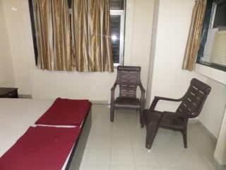 Hotel Indradeep executive